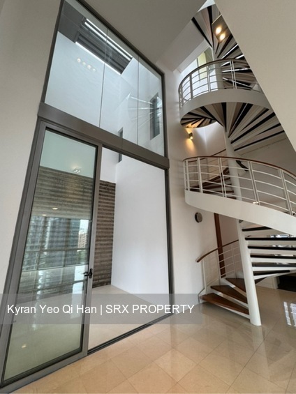 The Abode At Devonshire (D9), Apartment #568381791